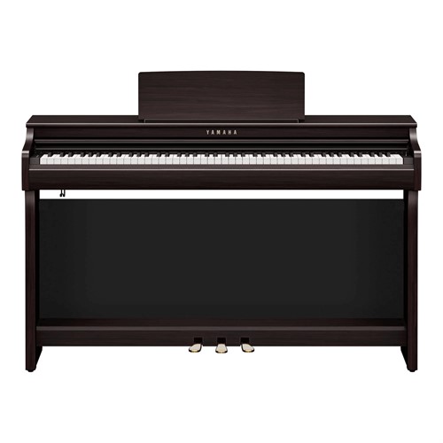 Đàn Piano Điện Yamaha CLP-825DR